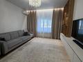 3-комнатная квартира · 89 м² · 2/10 этаж, мкр Юго-Восток, микрорайон Байкена Ашимова 21 за 55 млн ₸ в Караганде, Казыбек би р-н — фото 3