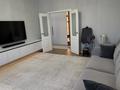 3-комнатная квартира · 89 м² · 2/10 этаж, мкр Юго-Восток, микрорайон Байкена Ашимова 21 за 55 млн ₸ в Караганде, Казыбек би р-н — фото 4