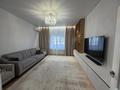 3-комнатная квартира · 89 м² · 2/10 этаж, мкр Юго-Восток, микрорайон Байкена Ашимова 21 за 55 млн ₸ в Караганде, Казыбек би р-н — фото 5