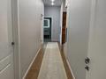 3-комнатная квартира · 89 м² · 2/10 этаж, мкр Юго-Восток, микрорайон Байкена Ашимова 21 за 55 млн ₸ в Караганде, Казыбек би р-н — фото 9