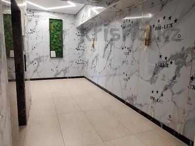 1-комнатная квартира · 44.5 м² · 2/9 этаж, Назарбаева за 19 млн ₸ в Костанае