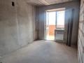 1-комнатная квартира · 44.5 м² · 2/9 этаж, Назарбаева за 19 млн ₸ в Костанае — фото 11