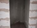 1-комнатная квартира · 44.5 м² · 2/9 этаж, Назарбаева за 19 млн ₸ в Костанае — фото 12