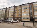 3-бөлмелі пәтер · 103 м² · 2/5 қабат, Северо-Восток ш/а., Север-Восток 2 32/3, бағасы: 45 млн ₸ в Уральске, мкр Северо-Восток