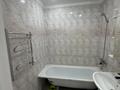3-бөлмелі пәтер · 103 м² · 2/5 қабат, Северо-Восток ш/а., Север-Восток 2 32/3, бағасы: 45 млн ₸ в Уральске, мкр Северо-Восток — фото 18