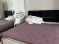 1-комнатная квартира · 43 м² · 7 этаж, мкр Новый Город 76 — Ермекова Бухар -Жырау за 160 000 ₸ в Караганде, Казыбек би р-н