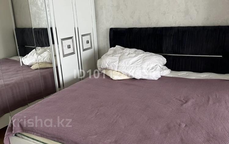 1-комнатная квартира · 43 м² · 7 этаж, мкр Новый Город 76 — Ермекова Бухар -Жырау за 160 000 ₸ в Караганде, Казыбек би р-н — фото 2