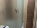 1-комнатная квартира · 43 м² · 7 этаж, мкр Новый Город 76 — Ермекова Бухар -Жырау за 160 000 ₸ в Караганде, Казыбек би р-н — фото 11