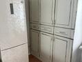 1-комнатная квартира · 43 м² · 7 этаж, мкр Новый Город 76 — Ермекова Бухар -Жырау за 160 000 ₸ в Караганде, Казыбек би р-н — фото 3