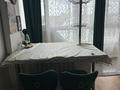 1-комнатная квартира · 43 м² · 7 этаж, мкр Новый Город 76 — Ермекова Бухар -Жырау за 160 000 ₸ в Караганде, Казыбек би р-н — фото 4
