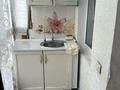1-комнатная квартира · 43 м² · 7 этаж, мкр Новый Город 76 — Ермекова Бухар -Жырау за 160 000 ₸ в Караганде, Казыбек би р-н — фото 6