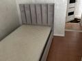 1-комнатная квартира · 43 м² · 7 этаж, мкр Новый Город 76 — Ермекова Бухар -Жырау за 160 000 ₸ в Караганде, Казыбек би р-н — фото 9