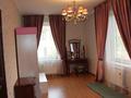 Отдельный дом · 10 комнат · 400 м² · 18 сот., мкр Коктобе, Сагадата Нурмагамбетова 304 за 240 млн ₸ в Алматы, Медеуский р-н — фото 11