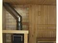 Отдельный дом · 10 комнат · 400 м² · 18 сот., мкр Коктобе, Сагадата Нурмагамбетова 304 за 240 млн ₸ в Алматы, Медеуский р-н — фото 16
