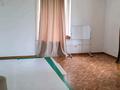 Отдельный дом · 10 комнат · 400 м² · 18 сот., мкр Коктобе, Сагадата Нурмагамбетова 304 за 240 млн ₸ в Алматы, Медеуский р-н — фото 24