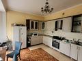Отдельный дом · 10 комнат · 400 м² · 18 сот., мкр Коктобе, Сагадата Нурмагамбетова 304 за 240 млн ₸ в Алматы, Медеуский р-н — фото 25