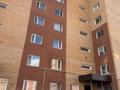 1-комнатная квартира · 33.5 м² · 8/9 этаж, микр юбилейный 5 за 17.5 млн ₸ в Костанае — фото 10