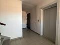 1-комнатная квартира · 33.5 м² · 8/9 этаж, микр юбилейный 5 за 17.5 млн ₸ в Костанае — фото 9
