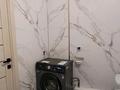 1-бөлмелі пәтер · 40.5 м² · 4/9 қабат, Капчагайской трассы 109 — Капчагайский трассы, бағасы: 25.5 млн ₸ в Коянкусе — фото 7