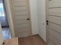 1-бөлмелі пәтер · 40.5 м² · 4/9 қабат, Капчагайской трассы 109 — Капчагайский трассы, бағасы: 25.5 млн ₸ в Коянкусе — фото 9