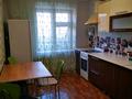 1-комнатная квартира · 43 м² · 10/10 этаж, мкр Женис 8/1 за 12.5 млн ₸ в Уральске — фото 2