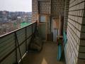 1-комнатная квартира · 43 м² · 10/10 этаж, мкр Женис 8/1 за 12.5 млн ₸ в Уральске — фото 5