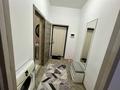 1-комнатная квартира · 35 м² · 9/13 этаж, Варламова — Карасай батыра за 15 000 ₸ в Алматы, Алмалинский р-н — фото 3