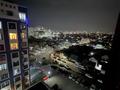 1-комнатная квартира · 35 м² · 9/13 этаж, Варламова — Карасай батыра за 15 000 ₸ в Алматы, Алмалинский р-н — фото 6