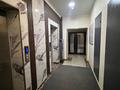 1-комнатная квартира · 35 м² · 9/13 этаж, Варламова — Карасай батыра за 15 000 ₸ в Алматы, Алмалинский р-н — фото 7
