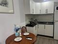 1-комнатная квартира · 35 м² · 9/13 этаж, Варламова — Карасай батыра за 15 000 ₸ в Алматы, Алмалинский р-н — фото 12