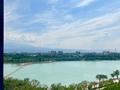 1-комнатная квартира · 35 м² · 9/13 этаж, Варламова — Карасай батыра за 15 000 ₸ в Алматы, Алмалинский р-н — фото 13