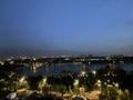 1-комнатная квартира · 35 м² · 9/13 этаж, Варламова — Карасай батыра за 15 000 ₸ в Алматы, Алмалинский р-н — фото 14