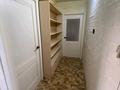 2-бөлмелі пәтер · 43 м² · 4/4 қабат, мкр №3 22 — Пр.Абая-Саина, бағасы: 250 000 ₸ в Алматы, Ауэзовский р-н