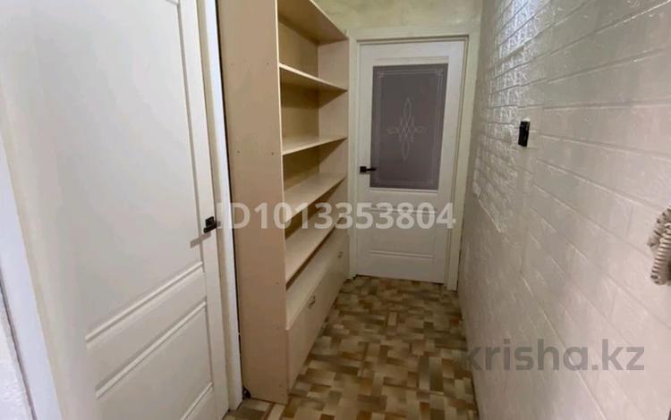 2-бөлмелі пәтер · 43 м² · 4/4 қабат, мкр №3 22 — Пр.Абая-Саина, бағасы: 250 000 ₸ в Алматы, Ауэзовский р-н — фото 2