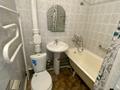 2-бөлмелі пәтер · 43 м² · 4/4 қабат, мкр №3 22 — Пр.Абая-Саина, бағасы: 250 000 ₸ в Алматы, Ауэзовский р-н — фото 2