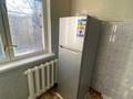 2-бөлмелі пәтер · 43 м² · 4/4 қабат, мкр №3 22 — Пр.Абая-Саина, бағасы: 250 000 ₸ в Алматы, Ауэзовский р-н — фото 3