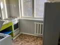 2-бөлмелі пәтер · 43 м² · 4/4 қабат, мкр №3 22 — Пр.Абая-Саина, бағасы: 250 000 ₸ в Алматы, Ауэзовский р-н — фото 4