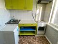 2-бөлмелі пәтер · 43 м² · 4/4 қабат, мкр №3 22 — Пр.Абая-Саина, бағасы: 250 000 ₸ в Алматы, Ауэзовский р-н — фото 6