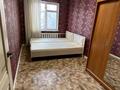 2-бөлмелі пәтер · 43 м² · 4/4 қабат, мкр №3 22 — Пр.Абая-Саина, бағасы: 250 000 ₸ в Алматы, Ауэзовский р-н — фото 7