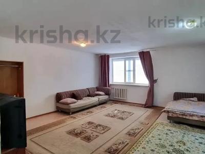 1-бөлмелі пәтер · 40 м² · 2/5 қабат, Шевченко 128, бағасы: 100 000 〒 в Талдыкоргане
