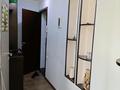 1-комнатная квартира · 32.8 м² · 4/5 этаж, Бухар Жырау 52 — Абзал , ЦУМ за 13.5 млн 〒 в Караганде, Казыбек би р-н — фото 10