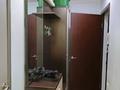 1-комнатная квартира · 32.8 м² · 4/5 этаж, Бухар Жырау 52 — Абзал , ЦУМ за 13.5 млн 〒 в Караганде, Казыбек би р-н — фото 14