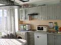 1-комнатная квартира · 32.8 м² · 4/5 этаж, Бухар Жырау 52 — Абзал , ЦУМ за 13.5 млн 〒 в Караганде, Казыбек би р-н — фото 2