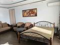 1-комнатная квартира · 32.8 м² · 4/5 этаж, Бухар Жырау 52 — Абзал , ЦУМ за 13.5 млн 〒 в Караганде, Казыбек би р-н — фото 6