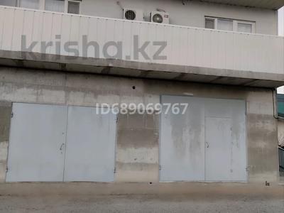 Комплекс · 230 м² за 39 млн 〒 в Конаеве (Капчагай)