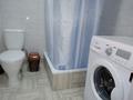 Комплекс · 230 м² за 39 млн ₸ в Конаеве — фото 3