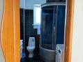 Отдельный дом · 10 комнат · 262 м² · 10 сот., мкр Жастар 2 52 за 60.5 млн ₸ в Актобе, жилой массив Жанаконыс — фото 6