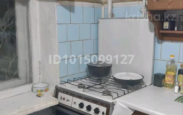 2-комнатная квартира · 39.2 м² · 2/4 этаж, Ауэзова 169 за 28 млн ₸ в Алматы, Бостандыкский р-н — фото 11