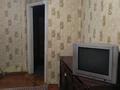 2-комнатная квартира · 39.2 м² · 2/4 этаж, Ауэзова 169 за 28 млн ₸ в Алматы, Бостандыкский р-н — фото 3