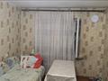 2-комнатная квартира · 39.2 м² · 2/4 этаж, Ауэзова 169 за 28 млн ₸ в Алматы, Бостандыкский р-н — фото 7